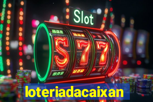 loteriadacaixanet