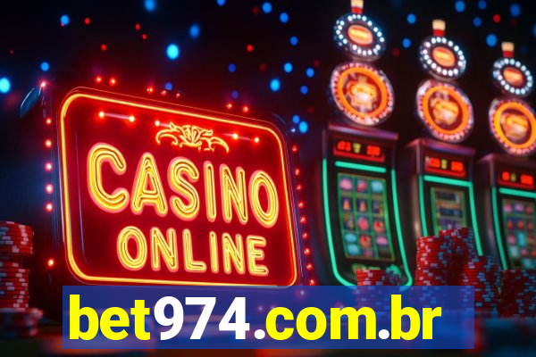 bet974.com.br