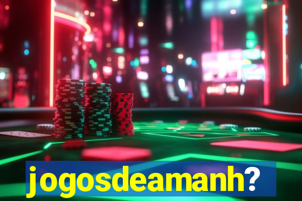 jogosdeamanh?