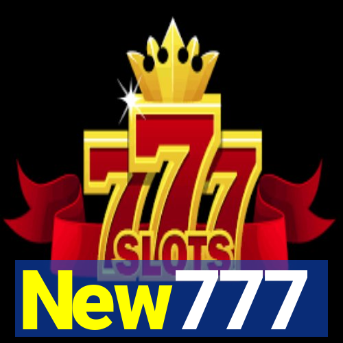 New777