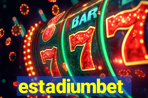 estadiumbet