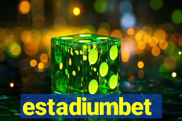 estadiumbet