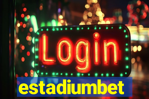 estadiumbet