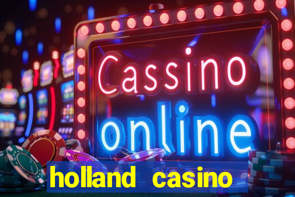 holland casino venlo binnen