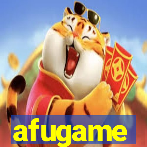 afugame