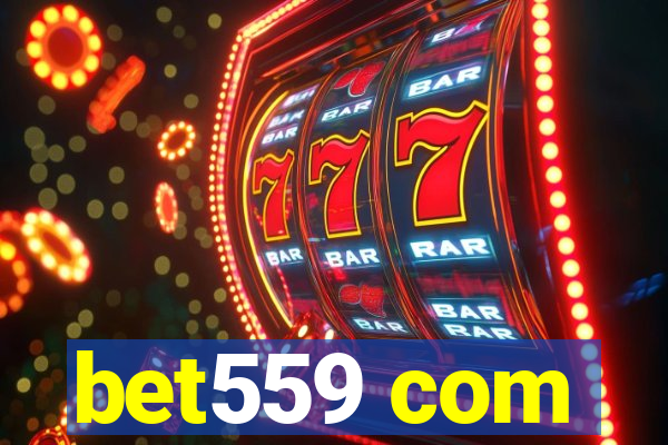 bet559 com