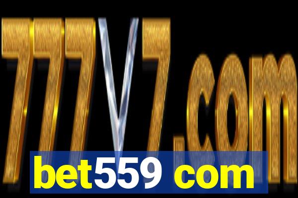 bet559 com