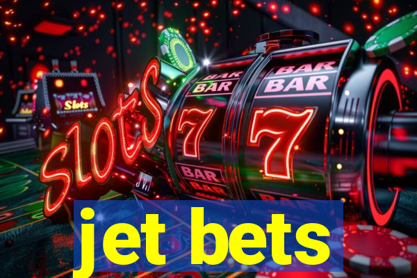 jet bets