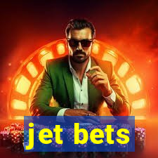 jet bets