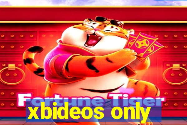 xbideos only