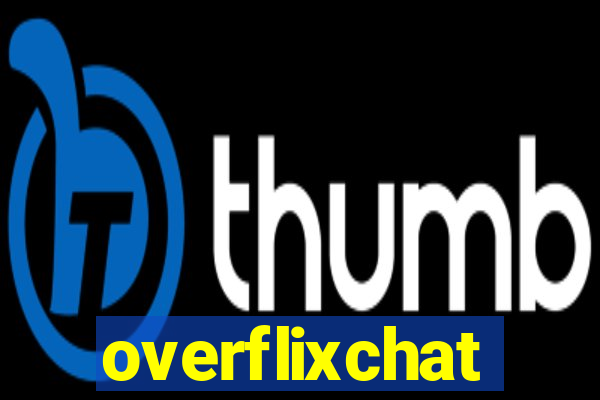 overflixchat