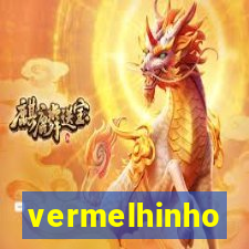 vermelhinho valen莽a bahia