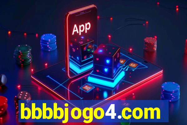 bbbbjogo4.com