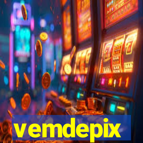 vemdepix