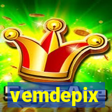 vemdepix