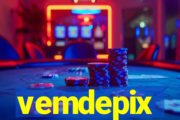 vemdepix