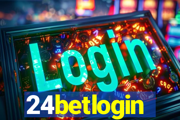 24betlogin