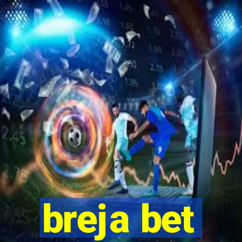 breja bet