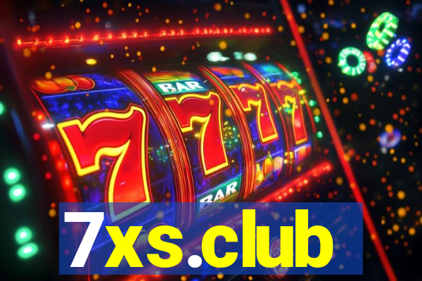 7xs.club