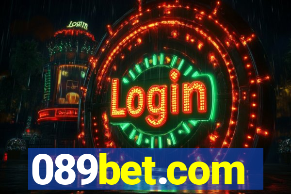 089bet.com