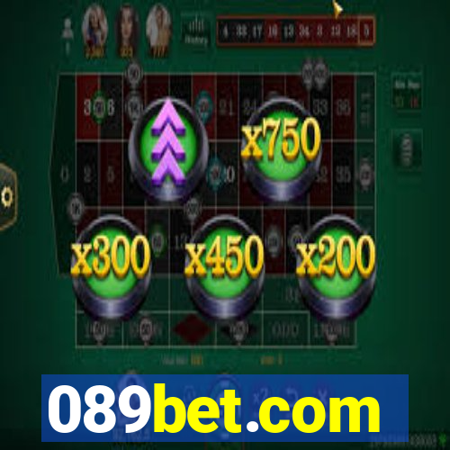 089bet.com