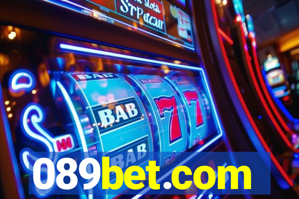 089bet.com