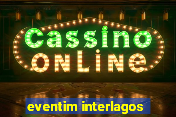 eventim interlagos