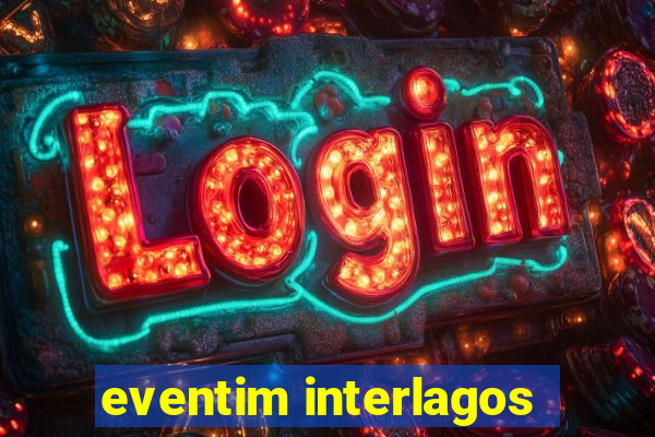 eventim interlagos