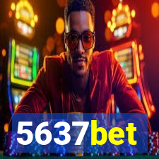 5637bet