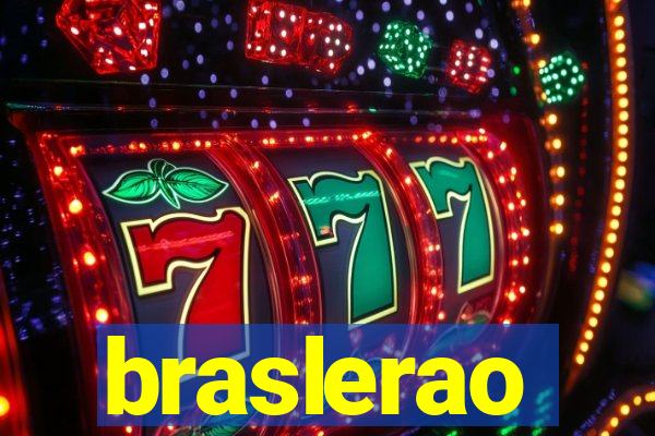 braslerao