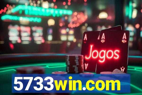 5733win.com