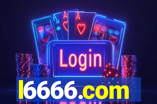 l6666.com