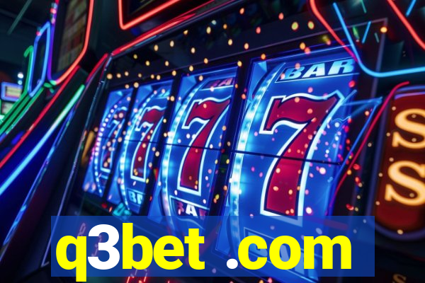 q3bet .com