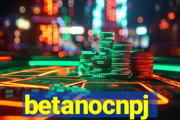 betanocnpj