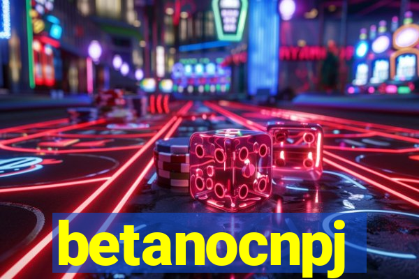 betanocnpj