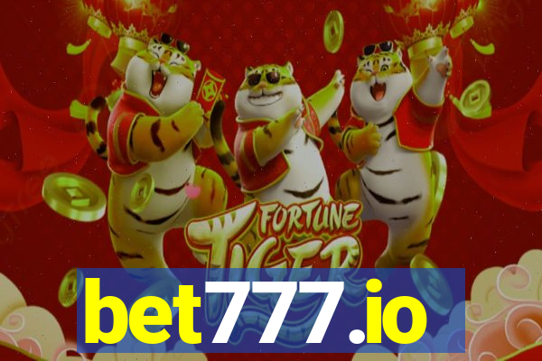 bet777.io