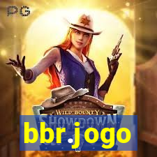 bbr.jogo