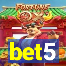 bet5