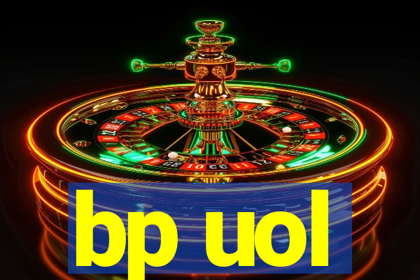 bp uol