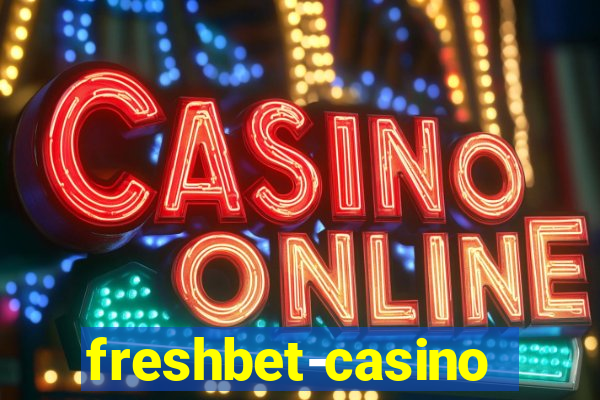 freshbet-casino