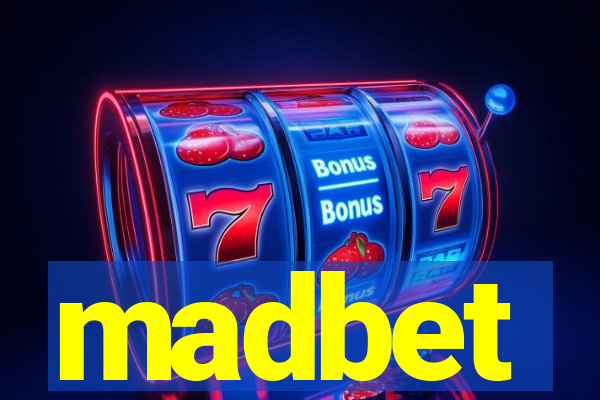 madbet