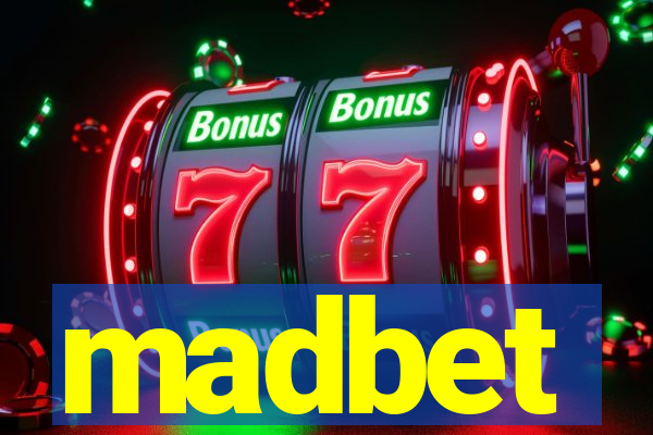 madbet