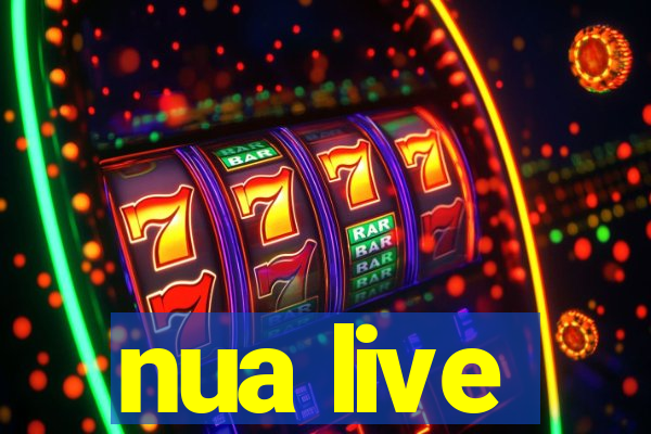 nua live