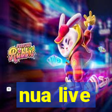 nua live