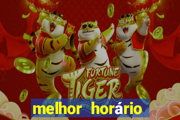 melhor horário para jogar fortune rabbit a noite Commercial