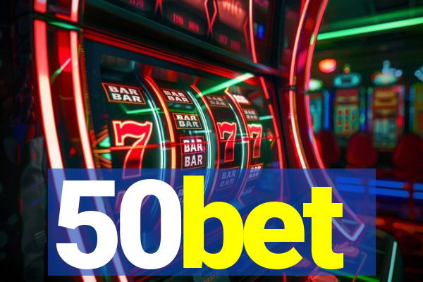 50bet