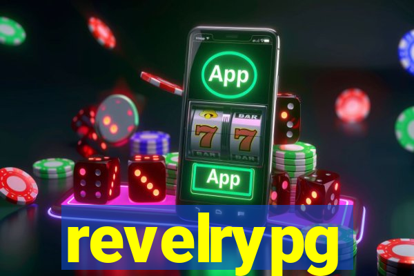 revelrypg