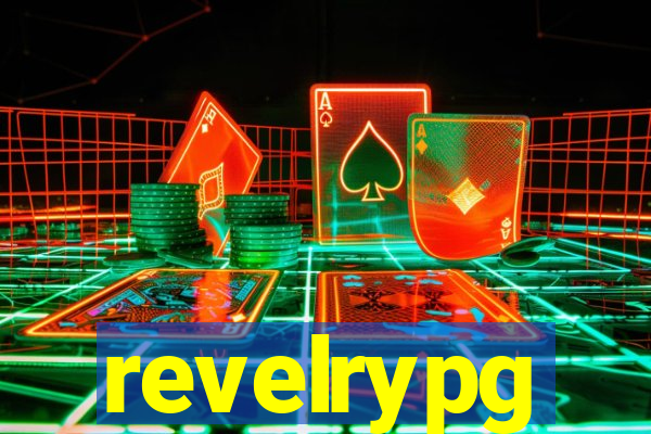 revelrypg