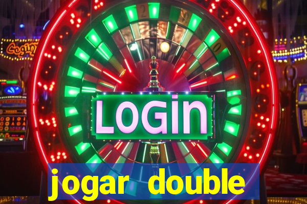 jogar double fortune demo