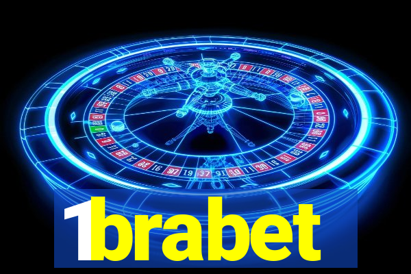 1brabet